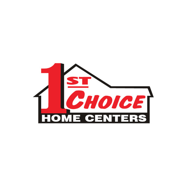 The Advantages of Buying Mobile Homes 1st Choice Home Centers